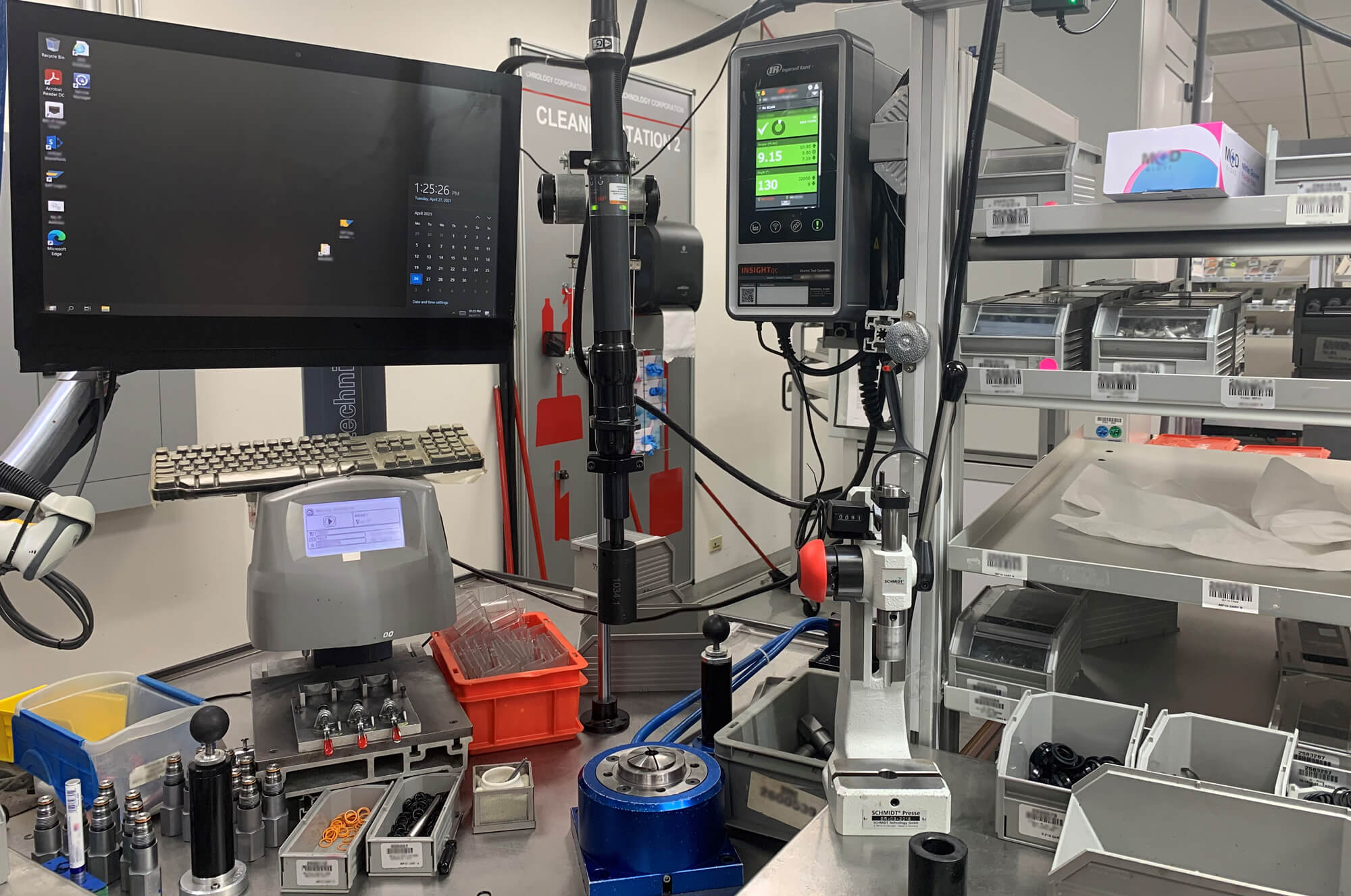 New Banner2 Industrial Tool2