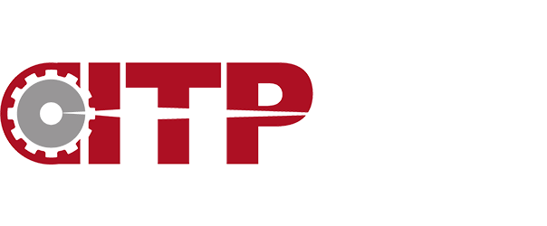 Industrial Tool Products Inc.